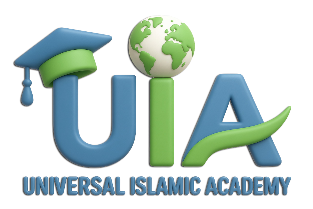 Universal Islamic Academy