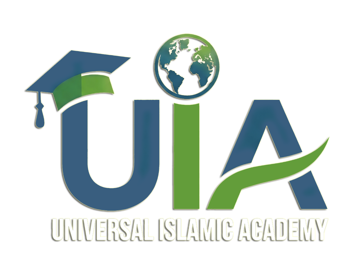 Universal Islamic Academy