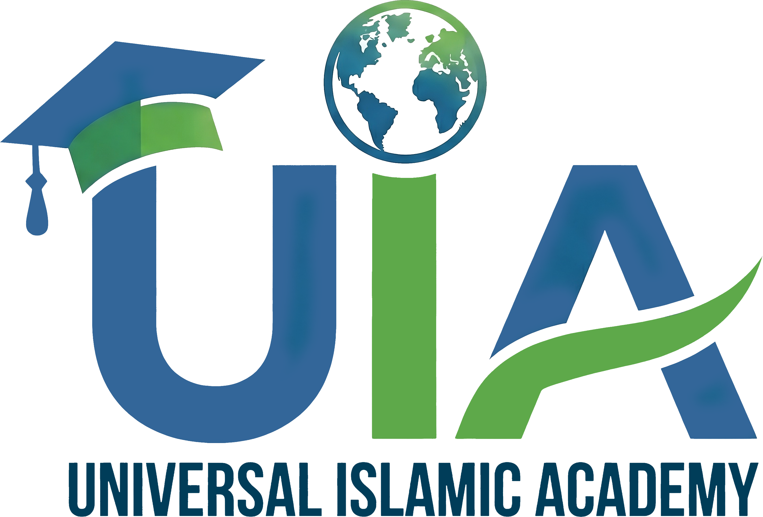 Universal Islamic Academy