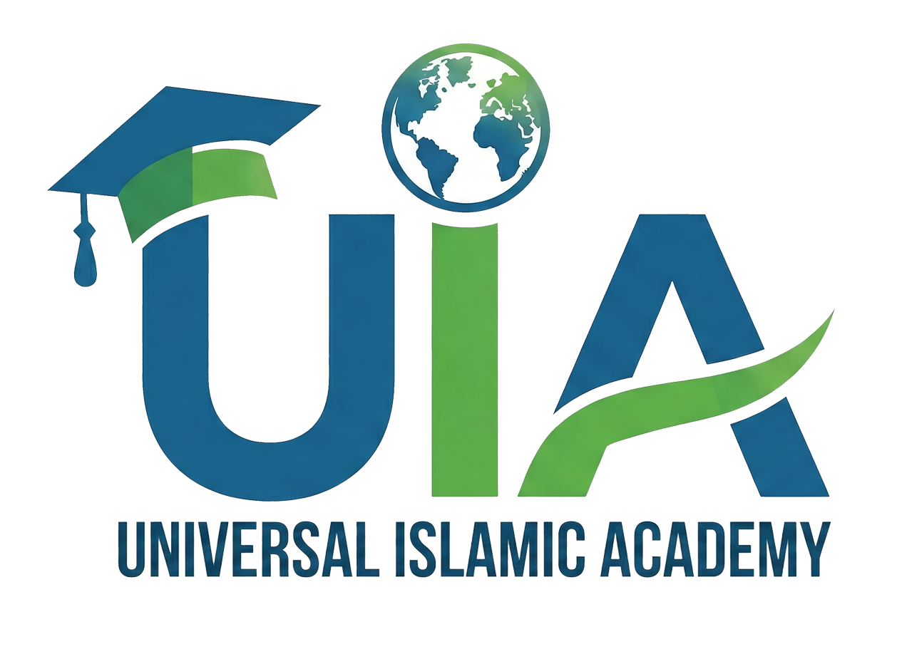 Universal Islamic Academy